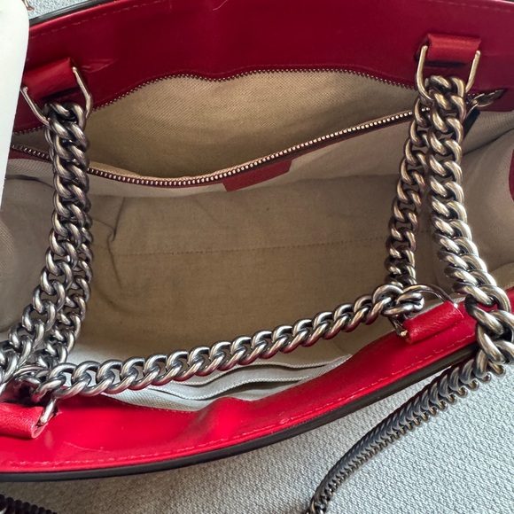 Gucci Lunar New Year Special Edition Dionysus - Picture 12 of 12